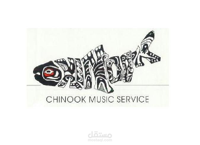 مساعدة "Chinook" على الاجابة على اسالتهم واستفساراتهم بخصوص البيانات التى لديهم