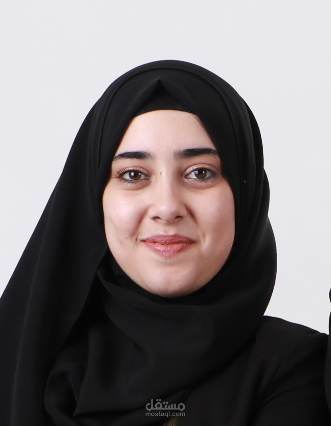 فلسطين