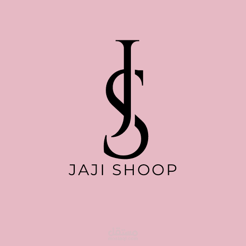 استطيع عمل لوجوهات احترافيه موافيه لطلبات سيادتكم