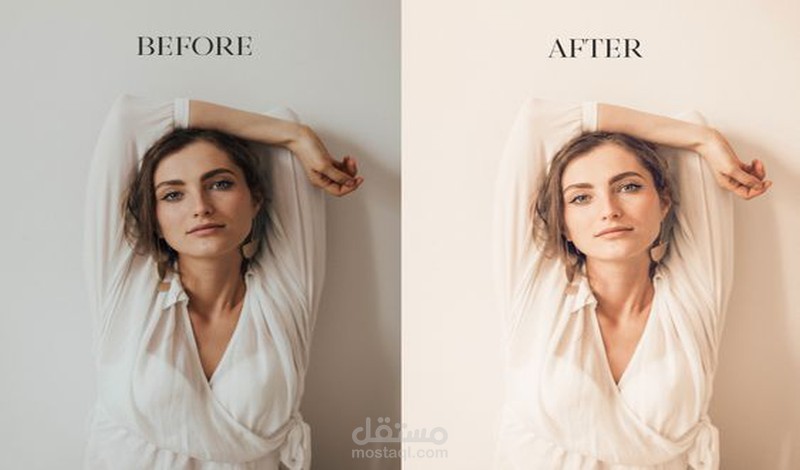 تعديل و تصميم اى صور فوتوشوب ادخل و احكم بنفسك