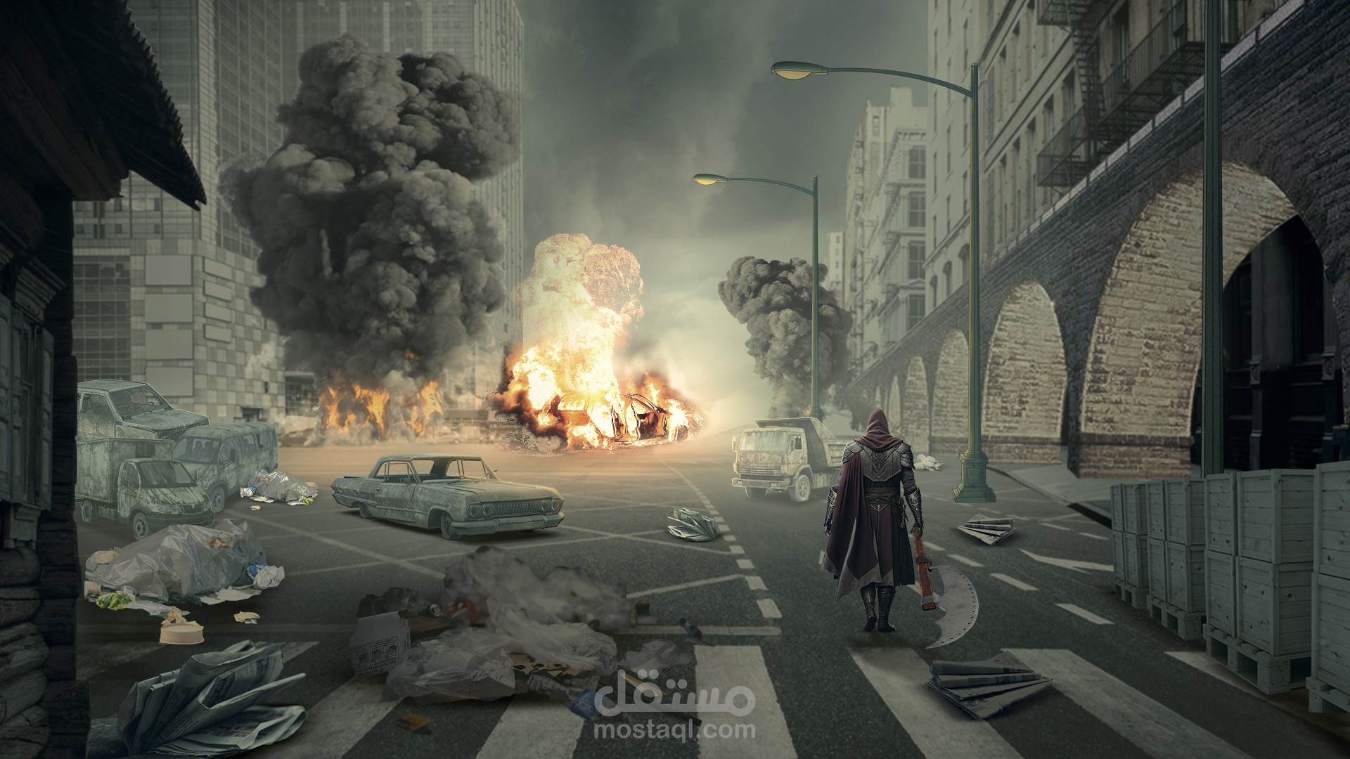 social mediap  photo manipulation