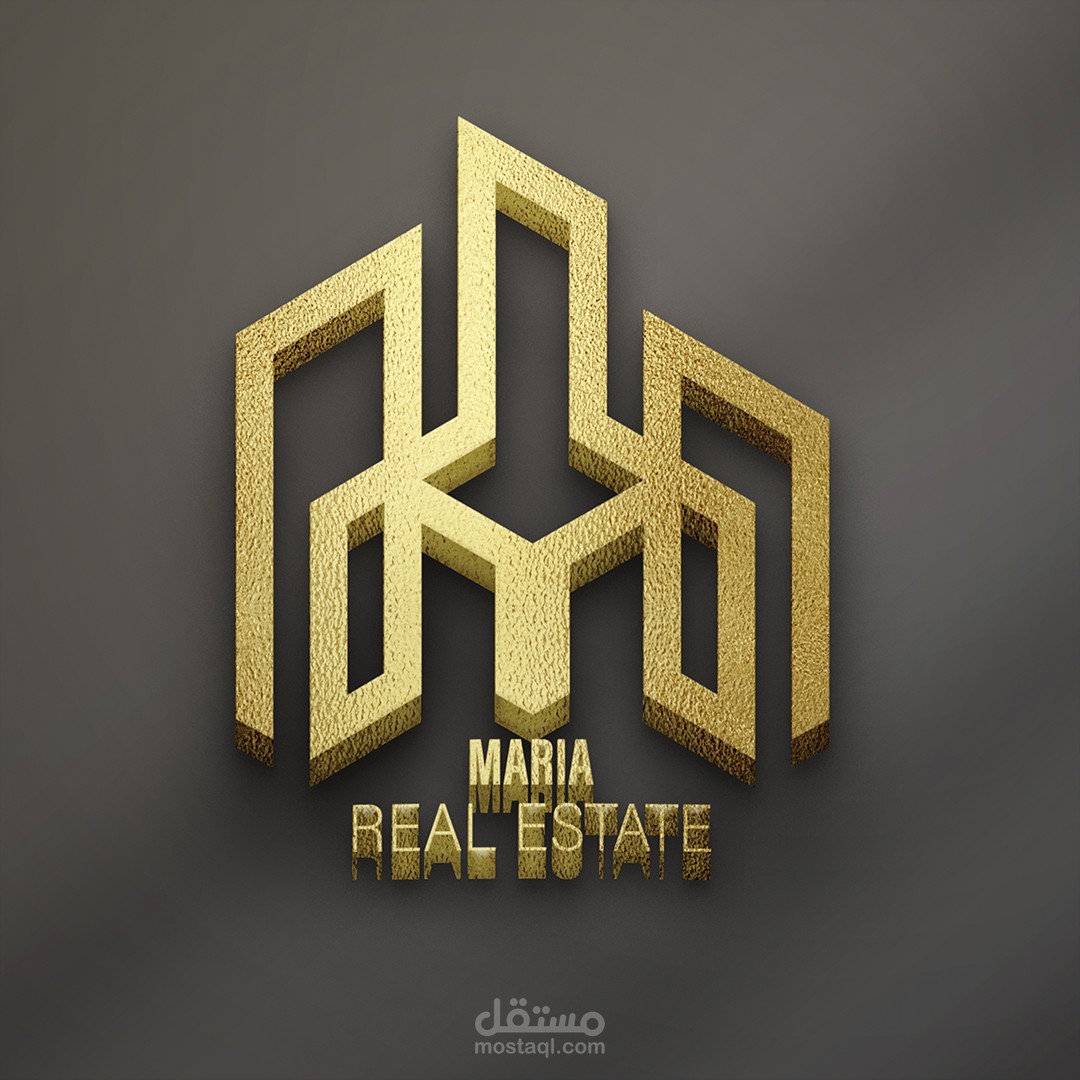 logo identity