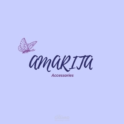Logo maker