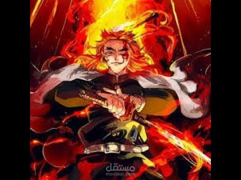 DEMON SLAYER [AMV]