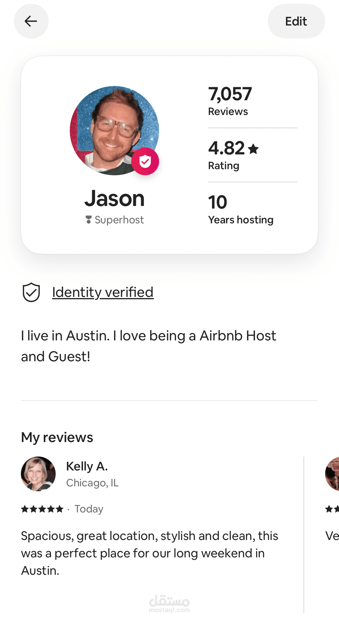 انشاء وحدات مطابقة للمواصفات للشقق الفندقية