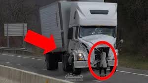 أغرب 10 لقطات التقطتها الكاميرا /سكريبت يوتيوب/