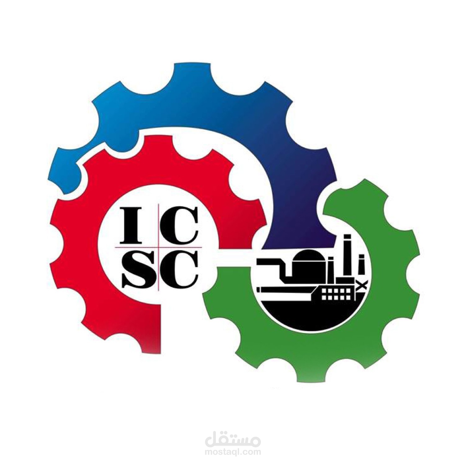 اعلان اسمنت العراقية