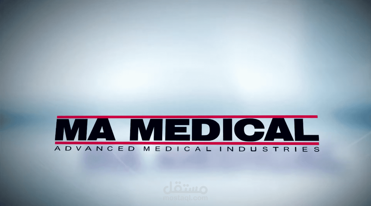 تصوير و مونتاج