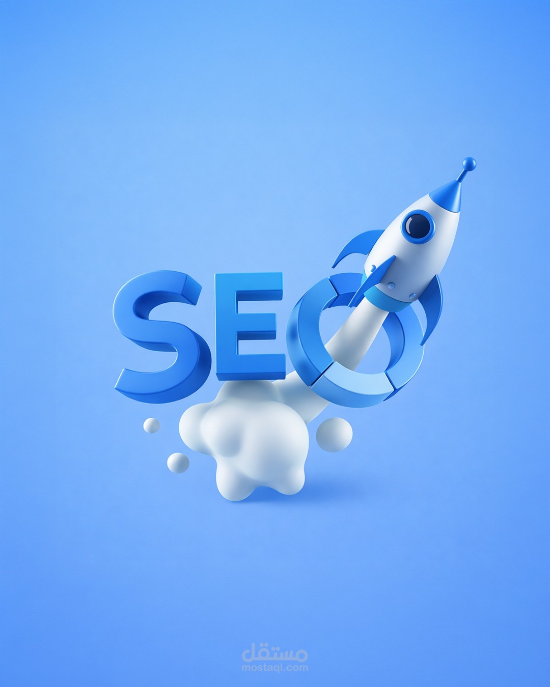نتائج بعض أعمالي في السيو SEO