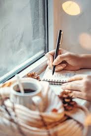 قصة قصيرة بعنوان نقطة اللقاء