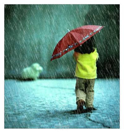 كتابة بعنوانhelp