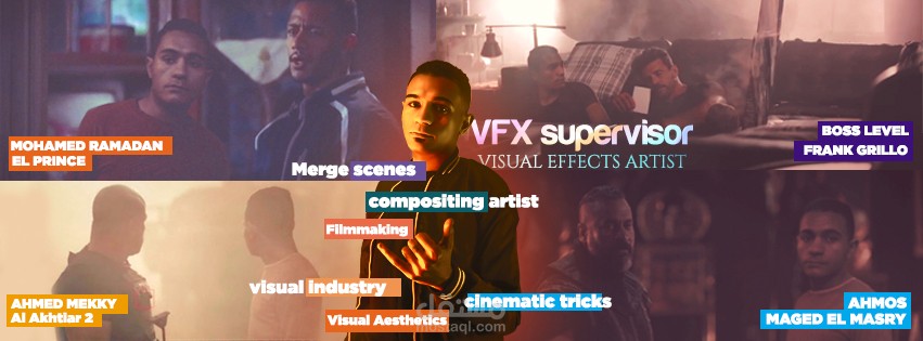 تصميم - غلاف - صور مصغرة