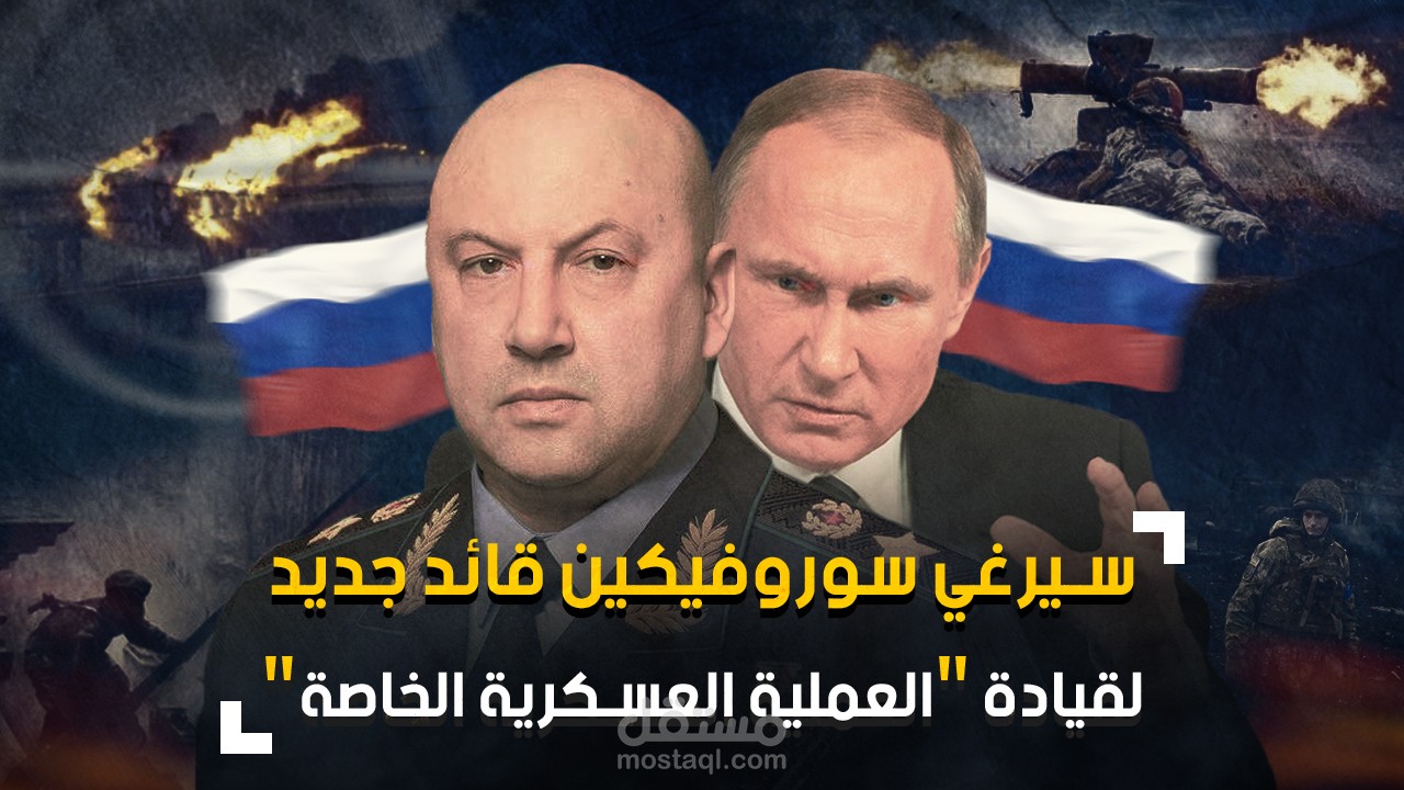 تصميم - غلاف - صور مصغرة - وثائقي