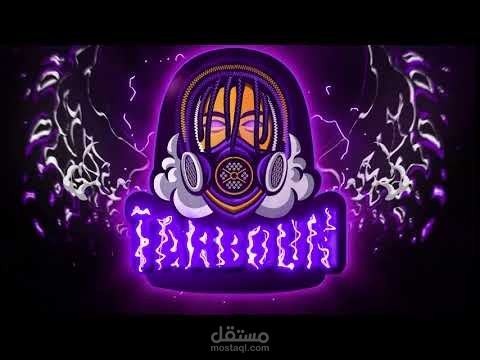 مقدمه قناه يوتيوب شهيره