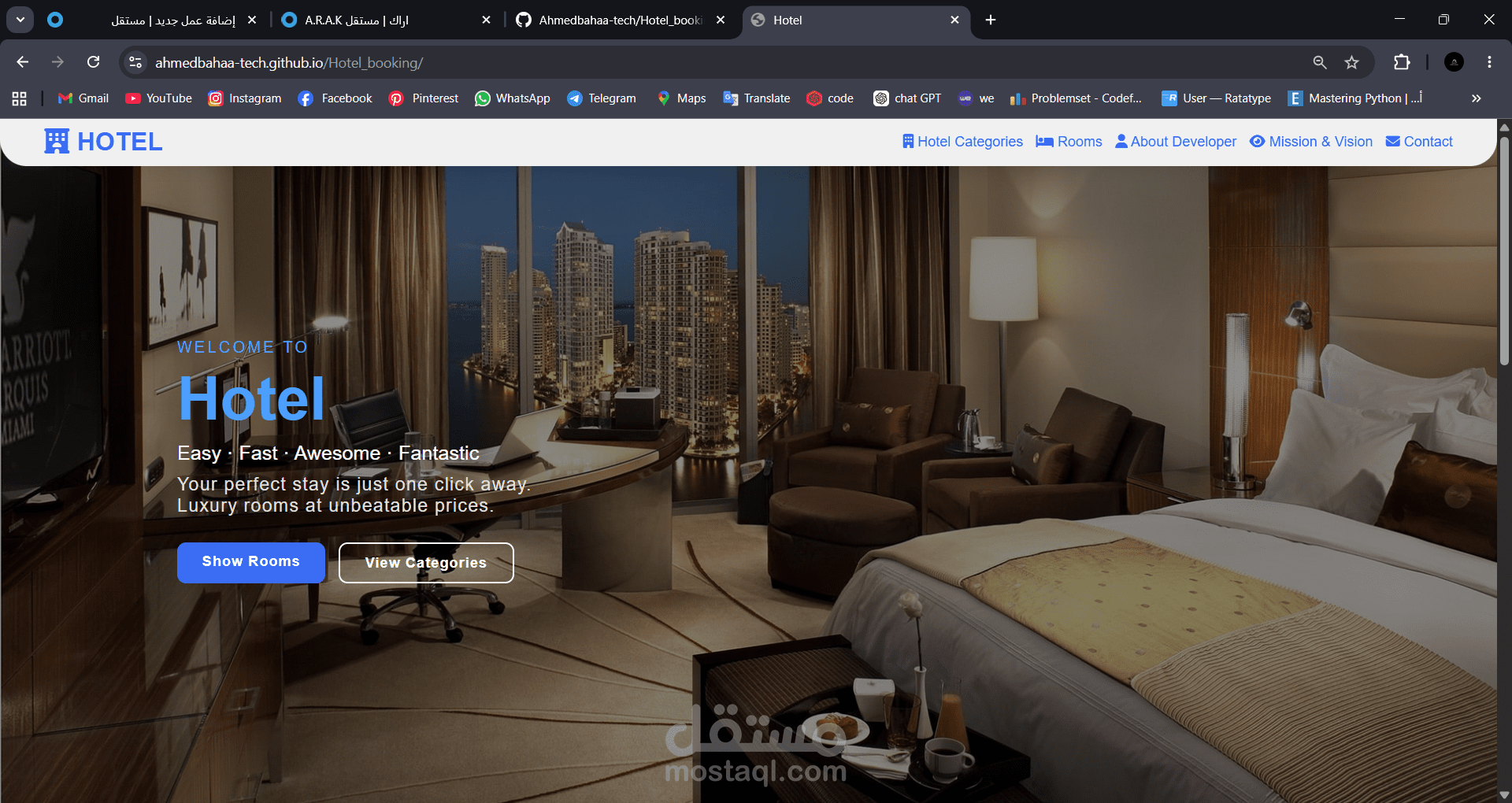 Hotel_booking