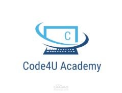 محاضر لكورسات ICDL