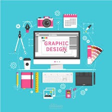 تصاميم بطاقات عمل