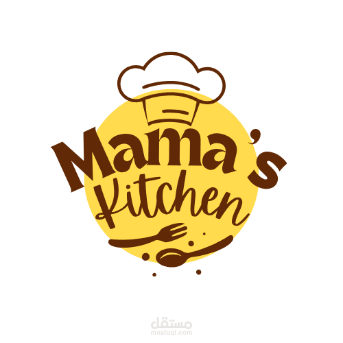 مطاعم ومينيو