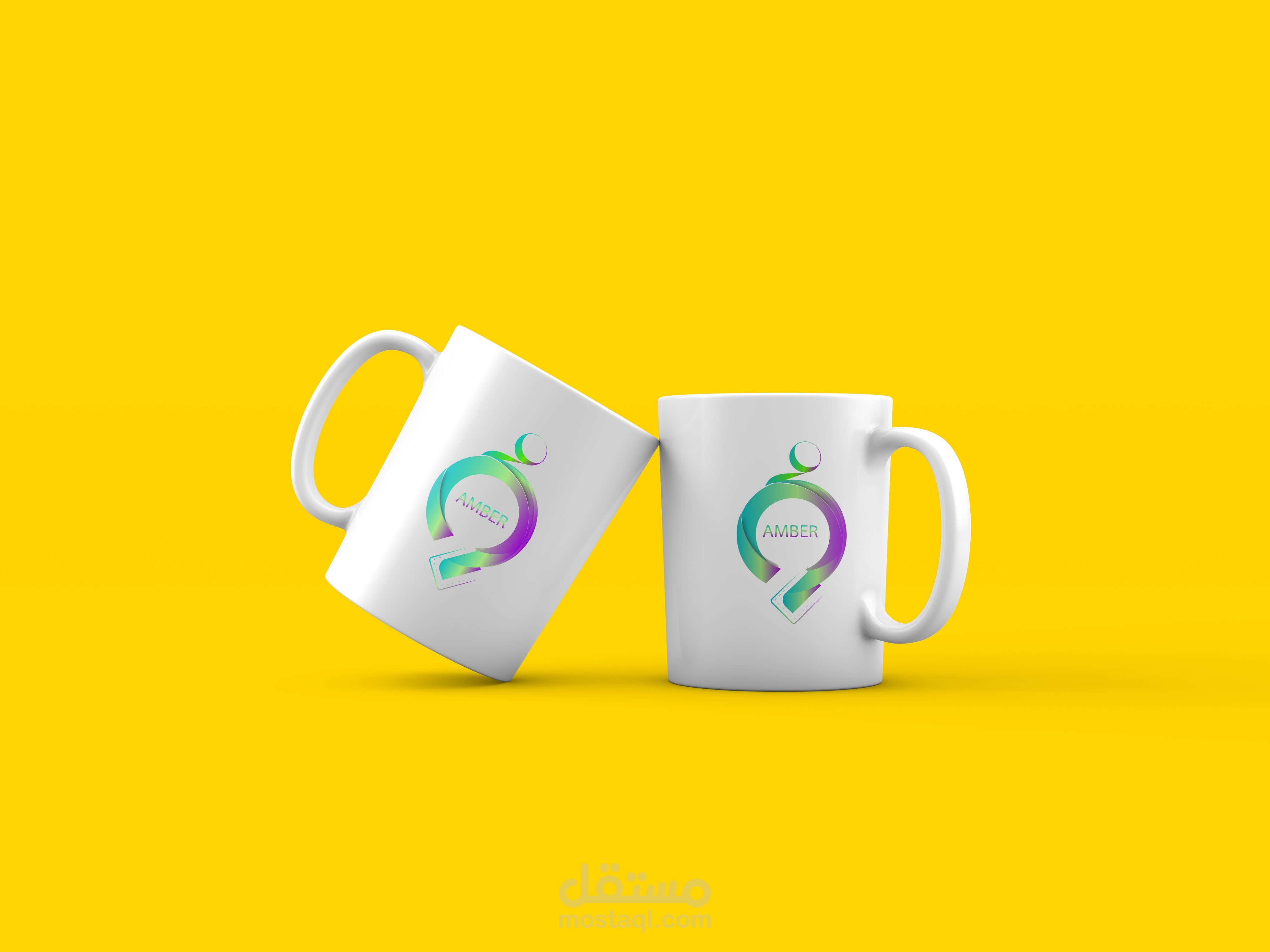 LOGO - لوجو