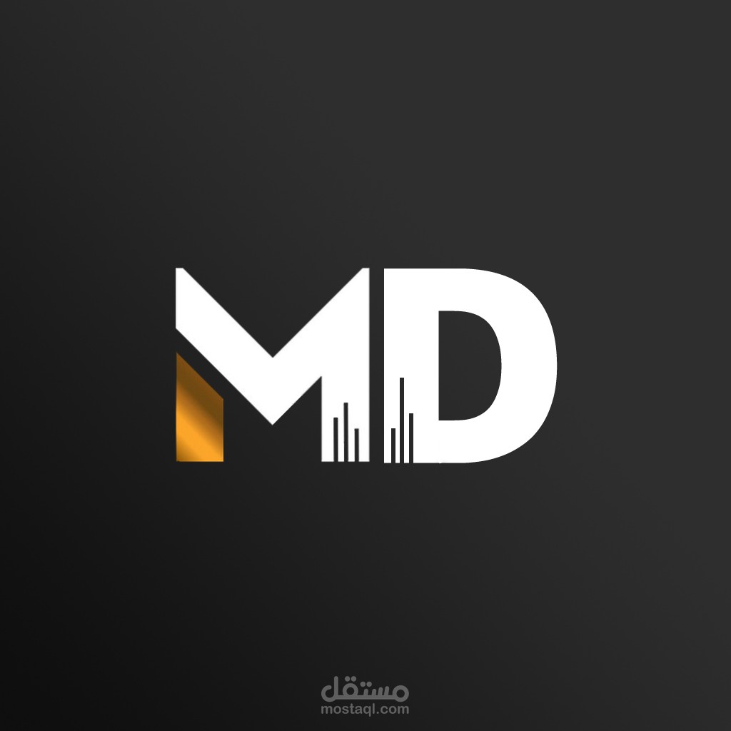 شعار لمجلة ألكترونيه