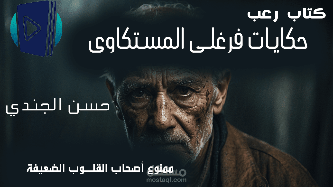 عمل صور فيديوهات على موقع يوتيوب لكتاب مقروء photoshop بالداخل صور كثيره القي نظرة