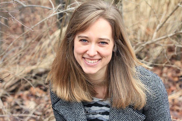 كيف تجعلي أيامك مليئة بالسعادة؟