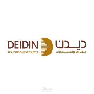 موقع ديدن العقارية
