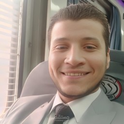القاهرة . مصر