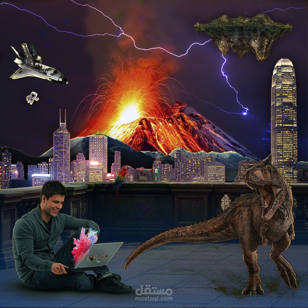 DESIGN IMAGINE  SOCIAL MEDIA DESIGN