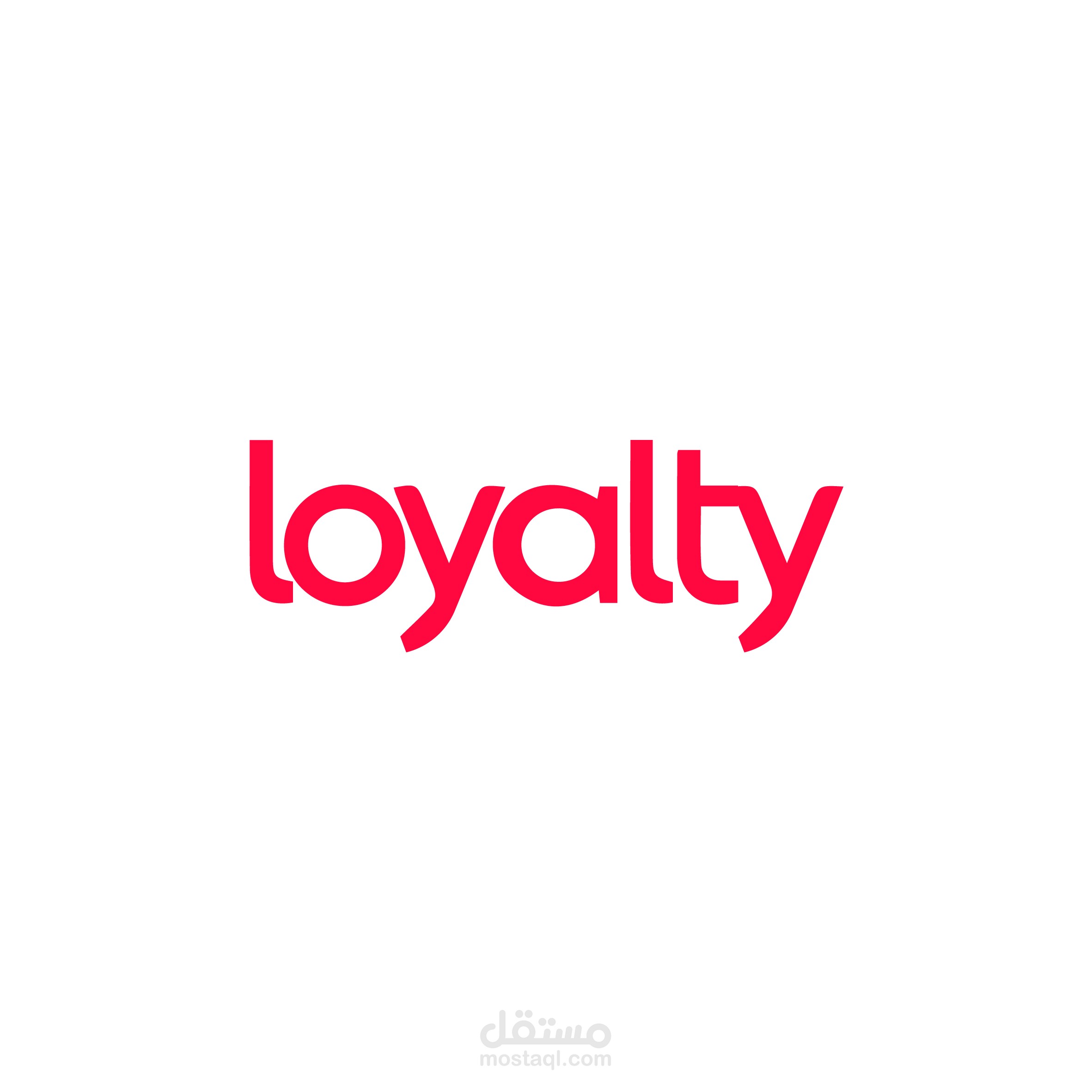 Loyalty