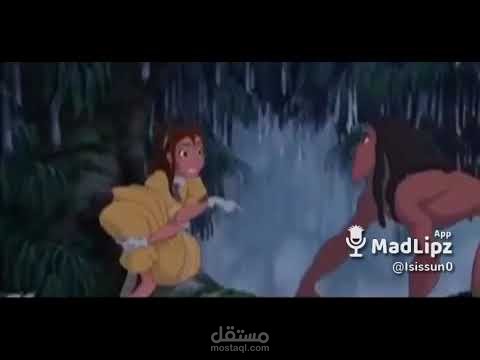 دوبلاج مصري بورسعيدي