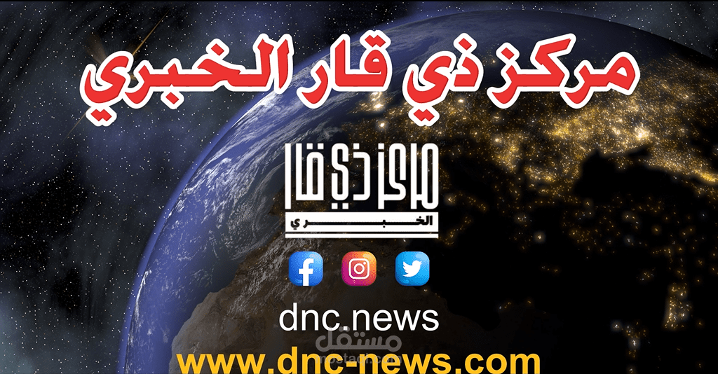 تصميم إنترو فيديو intro