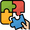 Kids Puzzle
