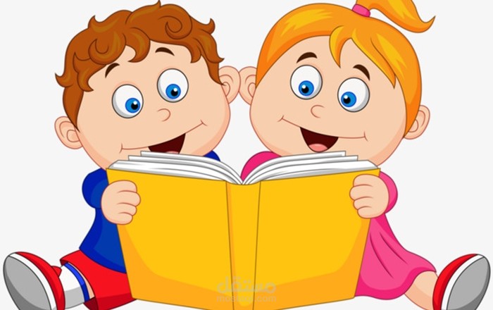 تعلم اللغة العربية للاطفال + فيديوهات لتعليم الأطفال اللغة العربية