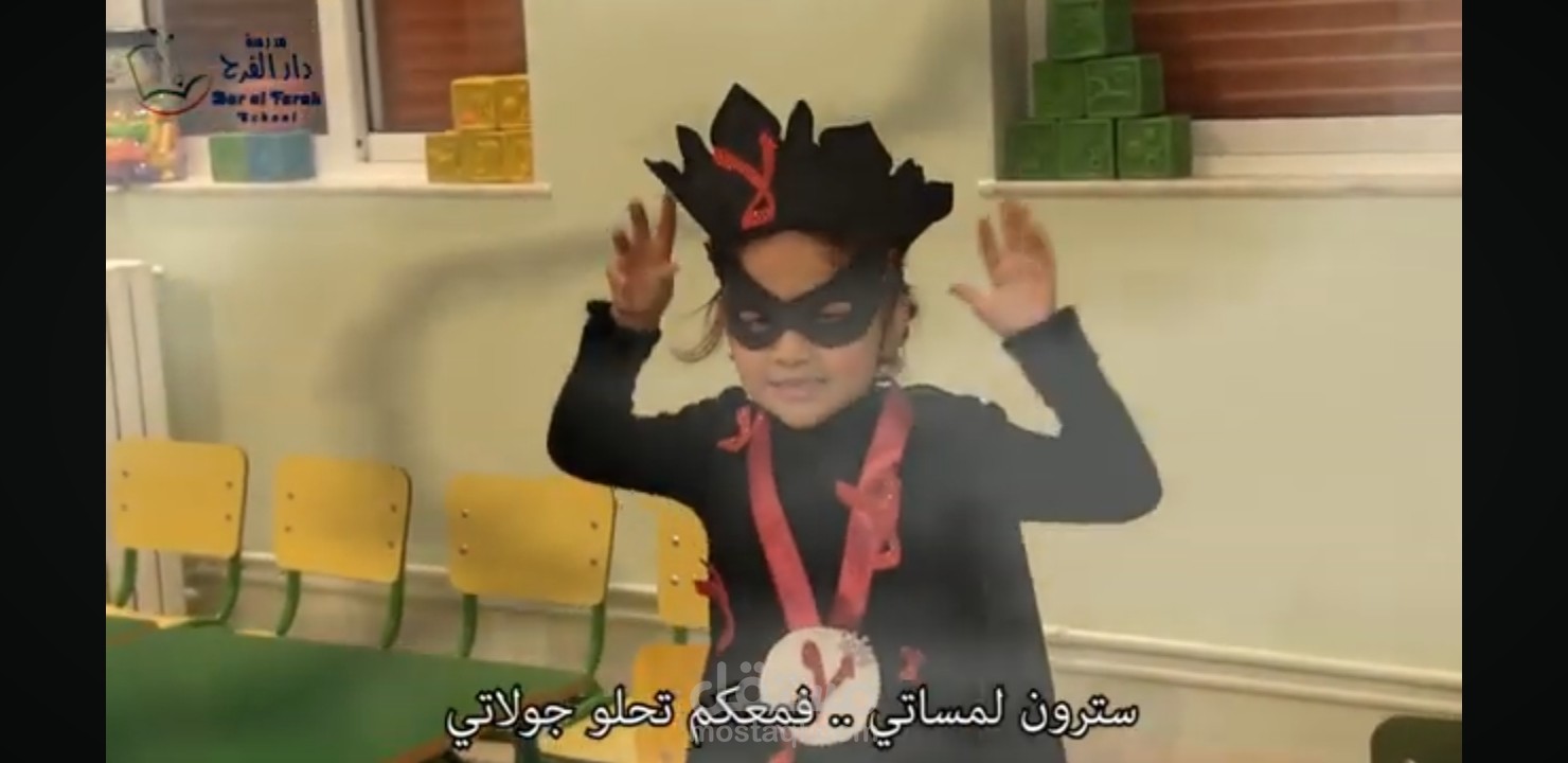 مونتاج فيديو ومكساج الصوت