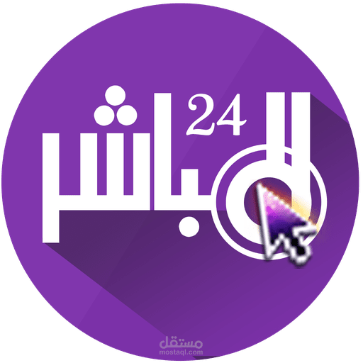 مباشر24