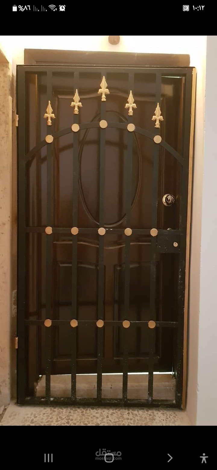 هندسة انشائية