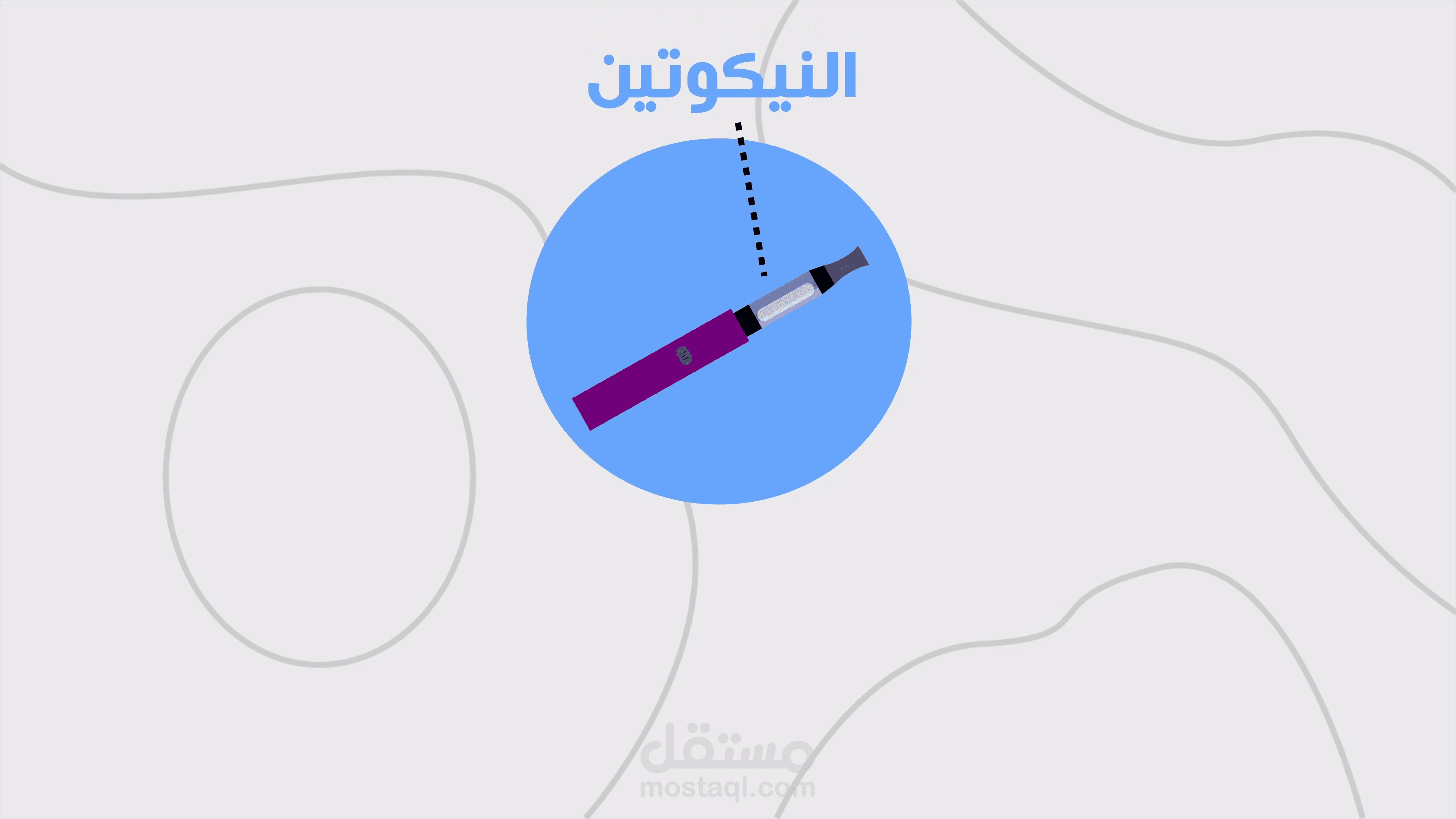 World Health Organiazation منظمة الصحة العالمية (مصر)