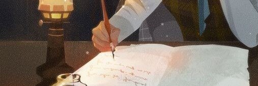اسكربت لفديوهات انستجرام ويوتيوب