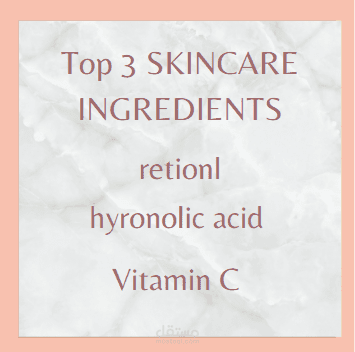 تصميم بوست Instagram