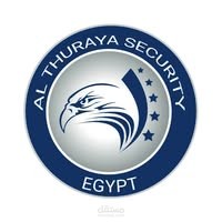 مدير مالي و اداري مجموعة شركات الثريا - القاهرة