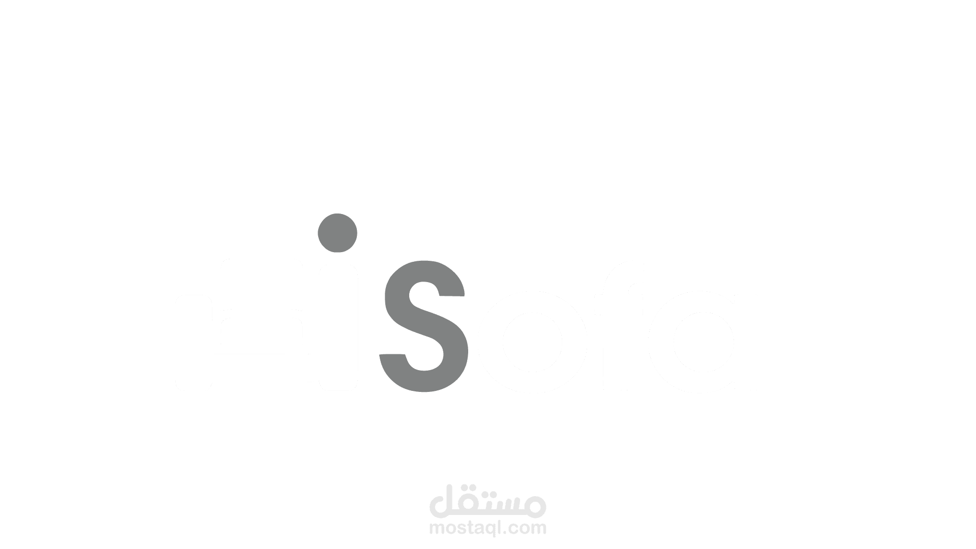 موشن جرافيك motion graphic