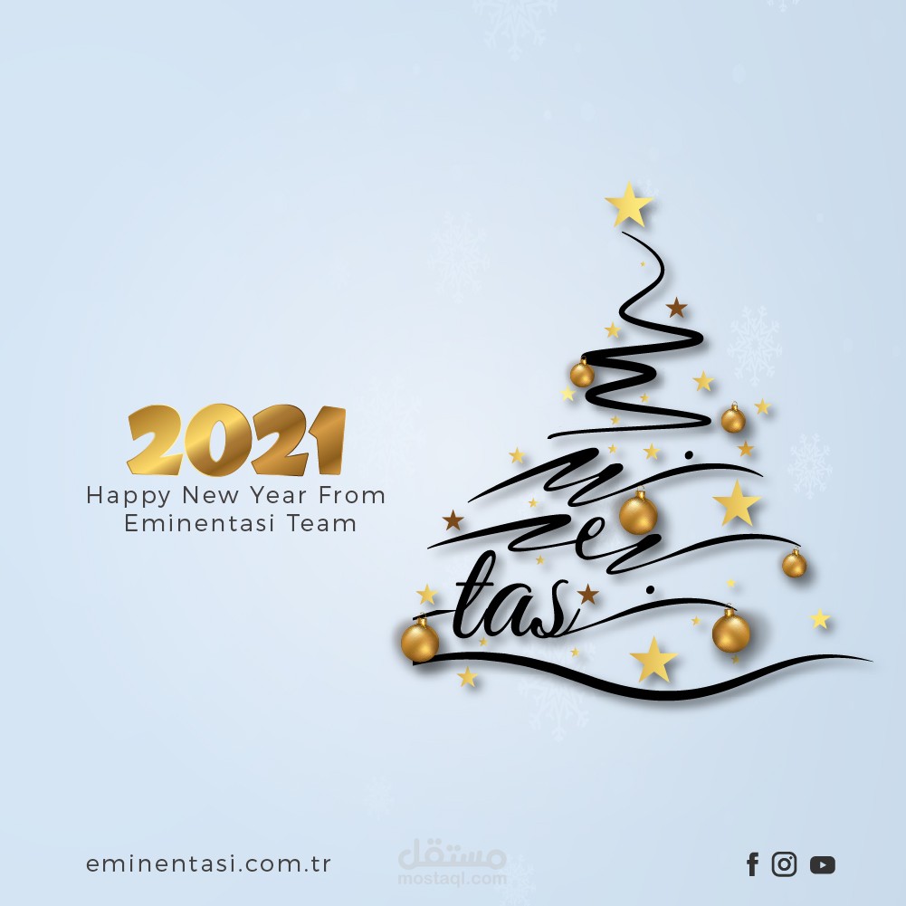 بوستر اعلاني