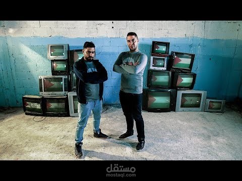 ترجمة  اللغة العربية الى الإنجليزية