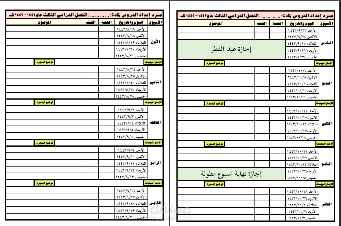 (2) تحويل ملف  PDF إلىWord