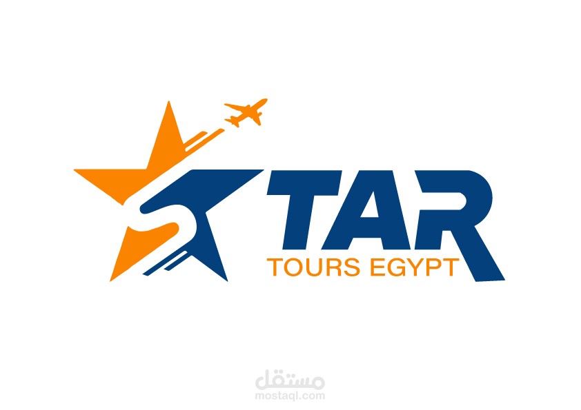 مجموعه متنوعه من اعمالى ف الشعار