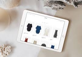 ecommerce