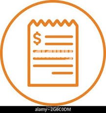 Invoices Project using Laravel