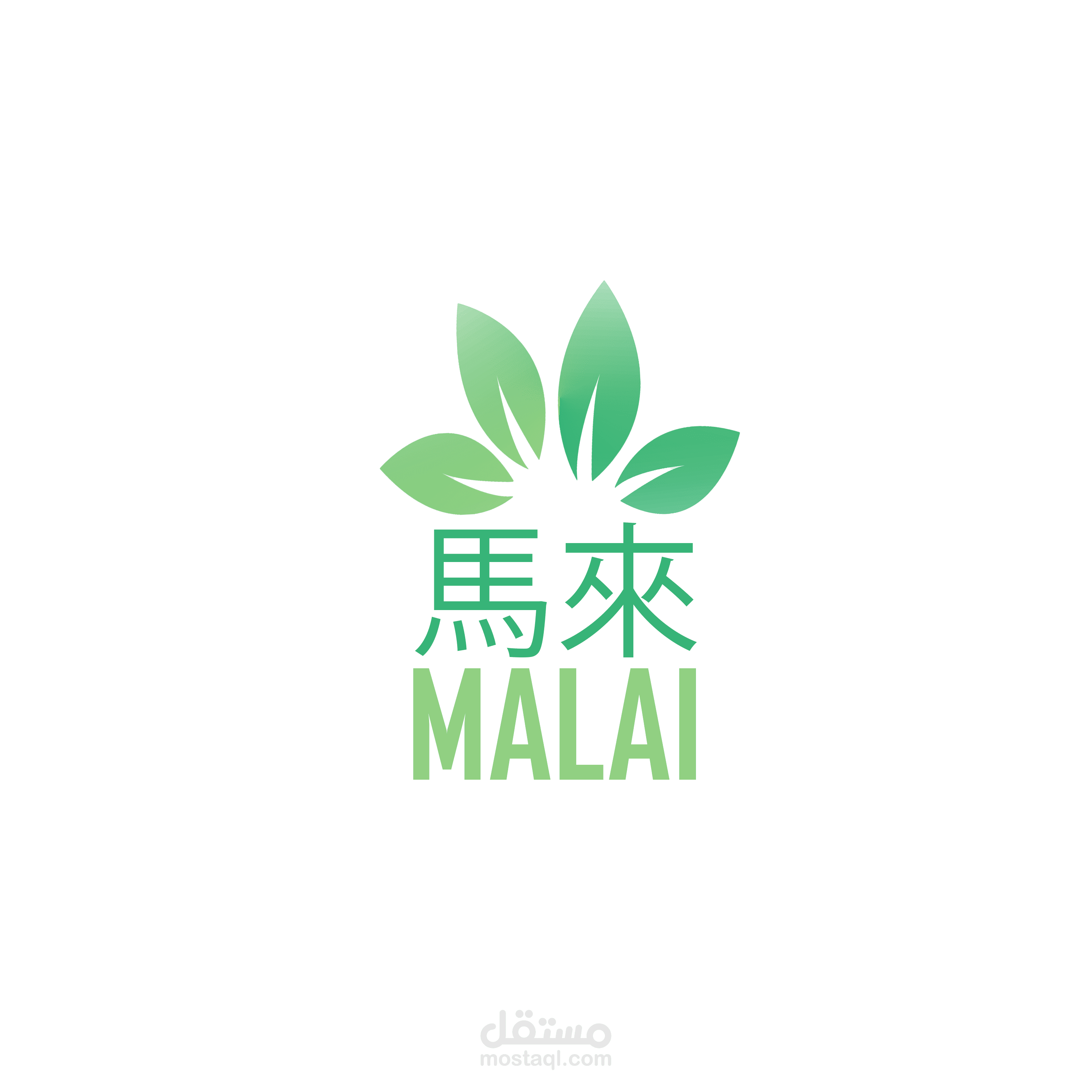 MALAI Logo