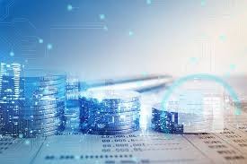 منظومة الفوترة الالكترونية